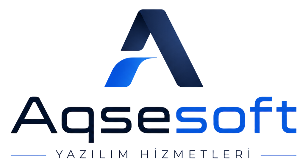 Aqse Elektronik & Teknoloji